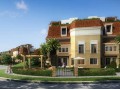 sarai-small-2